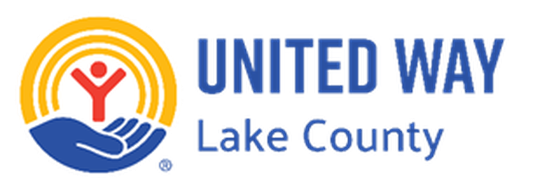 United Way of Lake County joins United Way Worldwide to announce a refreshed brand to reflect the organization’s reach and impact in communities as one of the world’s largest and oldest privately funded charities that helps over 48 million people annually.