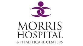 Morris Hospital hosts safety camp for elementary students June 12