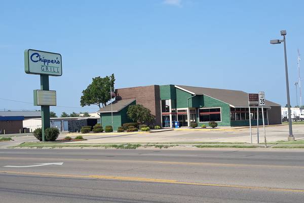 Streator’s Leading Ladies plan holiday activities, bell ringing