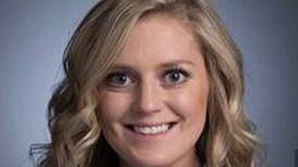 Grundy Bank welcomes Kelly McDonald as new commercial lender
