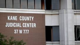 Kane County Judicial Center conducts detention hearings as SAFE-T Act goes live