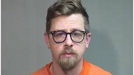 Crystal Lake man accused of filming troubled stepdaughter: ‘Caring dad’ or ‘predator?’