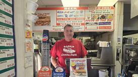 Babe’s restaurant in Joliet up for sale with owner retiring