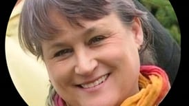 2026 Election Questionnaire: Martha Davidson, Kane County Board, District 2