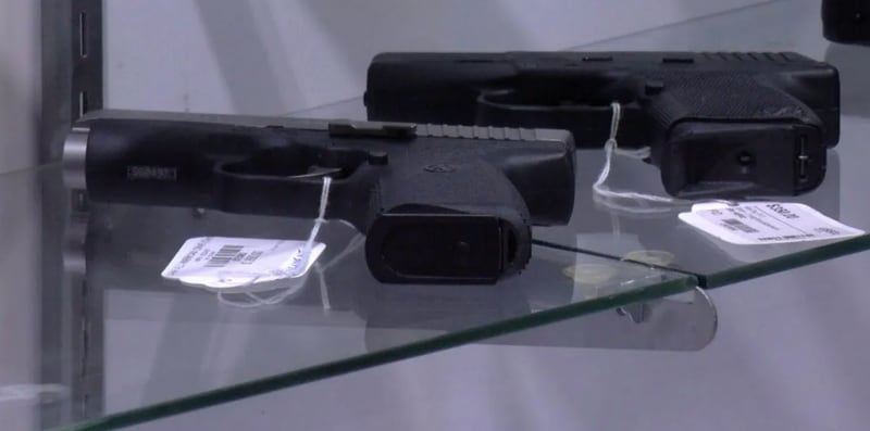 Under new laws signed by Gov. JB Pritzker, firearm owners will soon be required to keep their weapons stored securely and out of the hands of minors while law enforcement agencies will be required to trace the ownership of all firearms they recover from crime scenes.