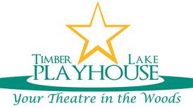 Ocean breeze? ‘Escape to Margaritaville’ will open Timber Lake Playhouse season