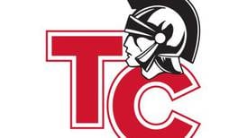 Timothy Christian volleyball beats Hope: Suburban Life sports roundup for Monday, Sept. 25