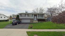 Week of April 20: Best residential property deals in Kane County