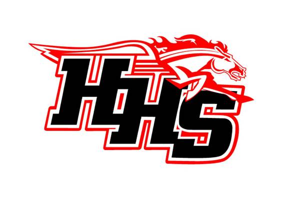 Huntley girls flag football finishes as undefeated FVC champions: Thursday’s Northwest Herald roundup