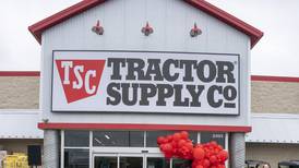 Morrison council paves way for new Tractor Supply store