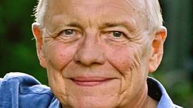 New scholarship fund honors former DeKalb police officer