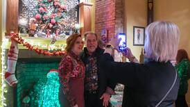 Photos: Sip and Sweet home tour in La Grange
