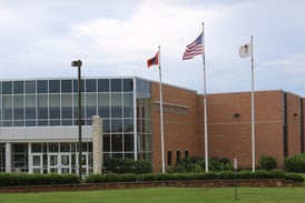 Oswego, Oswego East high schools named to national AP School Honor Roll