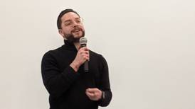 Kendall County races for 2026 primary taking shape