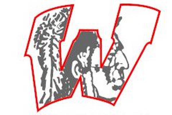 Woodland falls to R-B at Wolf Creek: The Times Friday Roundup
