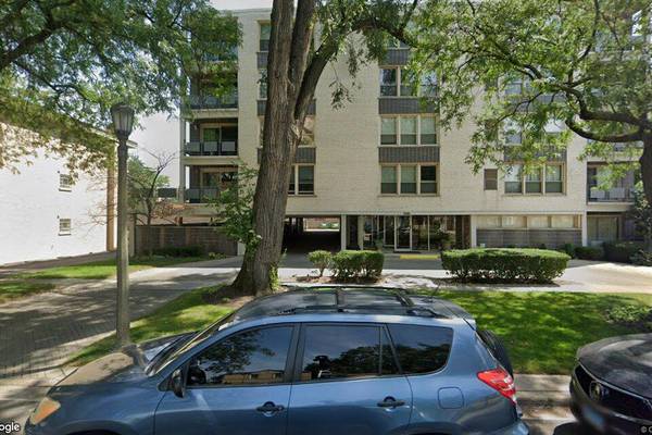 Week of April 6: Best residential property deals in DuPage / Cook County