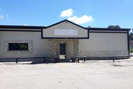 Children’s center for sale in Streator