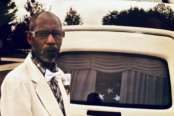 Aroma Park tornado victim remembered 