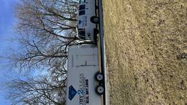 A cleaning business helps the Ruberstell family strengthen their bond