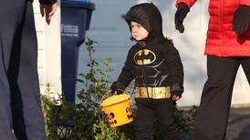 DeKalb residents invited to get in on spooky Halloween fun