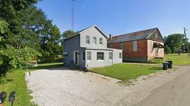 La Salle County: Best deals on residential properties in the week of Jan. 26