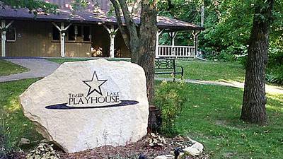 Timber Lake Playhouse to hold trivia night Nov. 2