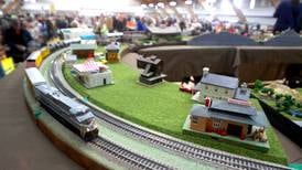 5 Things to Do: Great Midwest Train Show, Summer Daze Festival in DuPage County