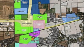 With more than 3K acres eyed for data centers, Yorkville prepares for new regulations