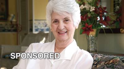 How an Aging-in-Place Program Can Help the Senior in Your Life