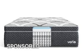 Better Sleep Starts with Better Materials: The Value of a High-Quality Custom Mattress