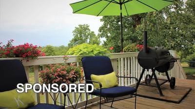 Outdoor Fun Starts Here: Gear Up with YETI, Grills, and More