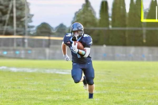 Keep an eye on these breakout players in Bureau County  