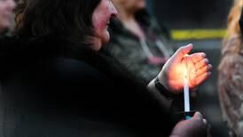 Candlelight vigil held for Byron woman who was accidentally electrocuted
