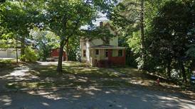 What are the 10 most expensive homes that sold in Lee County, reported Jan. 19 to 25?