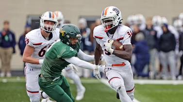 Roxana IHSA proposal releases mock-ups for 7A-8A schools