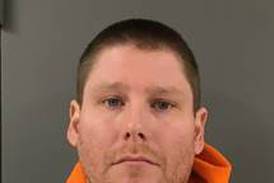 Dixon man sentenced to jail after pleading guilty to child sexual abuse image possession