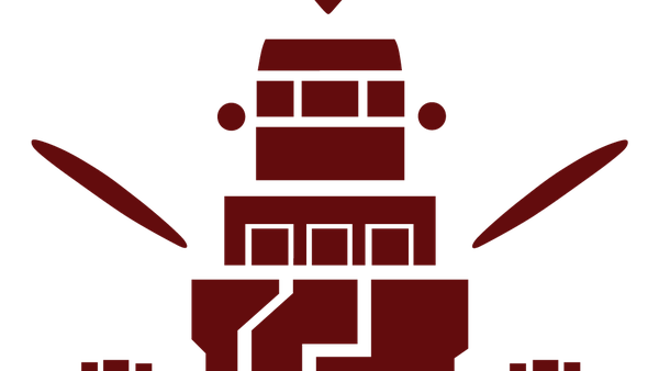 Lockport beats Metea Valley for fourth straight win, all but locks up playoff bid