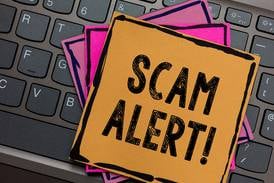 Scam alert: Callers pretend to be McHenry County Sheriff’s officials, claim target has arrest warrant