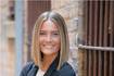Crackel: Your voice, your vote: The power of participating in local elections
