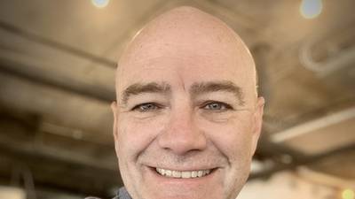 Clinton Symphony celebrates 1933 Chicago World’s Fair at Nov. 8 concert