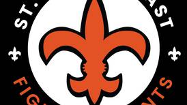 St. Charles East owns boards, 68-54 win at Wheaton Warrenville South