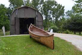 5 Things to Do in Will County: Museum Campus Day