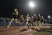 Alexzandria Richardson, St. Charles North relays among state qualifiers at delayed Hoffman Estates Sectional