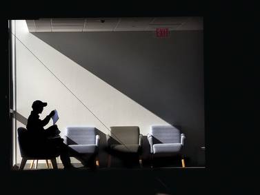 IVCC’s prior learning credit cuts degree time, boosts careers