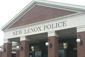 New Lenox resident loses $20,000 to phone scam