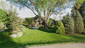 Four-bedroom home in Oswego goes for $1 million