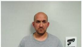 Kaneland Harter Middle School teacher charged with giving alcohol, marijuana to minor