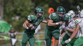 Friday Night Drive podcast, Episode 131: Week 1 is here. Let’s preview the 2022 season