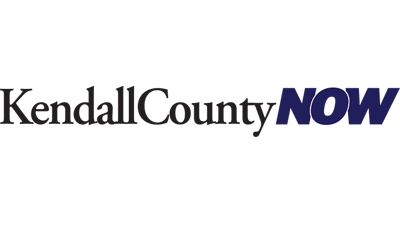 Kendall County Now