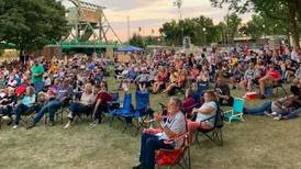 5 Things to do in Will County: barns, bargains, magic and music